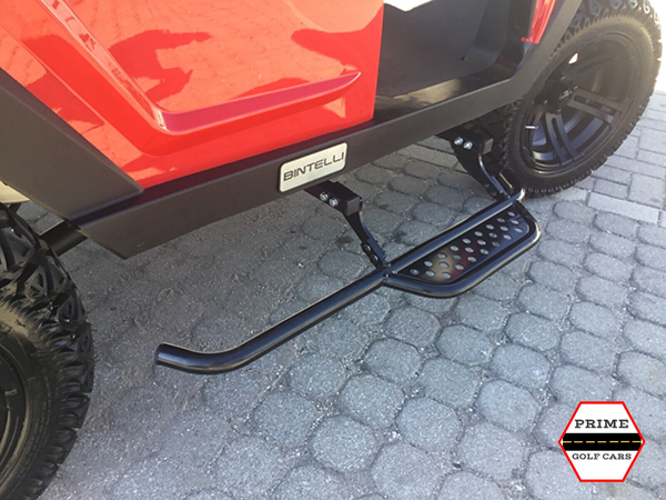 golf cart maintenance, margate golf cart service, battery service