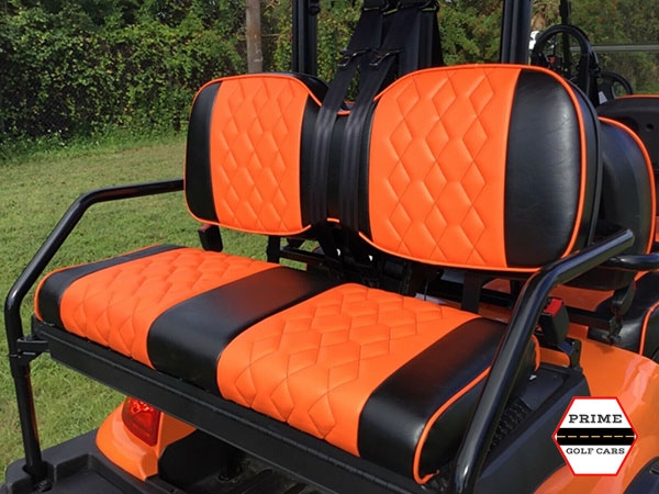golf cart maintenance, margate golf cart service, battery service