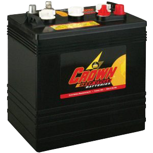 golf cart maintenance, margate golf cart service, battery service