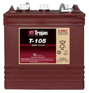 golf cart maintenance, margate golf cart service, battery service