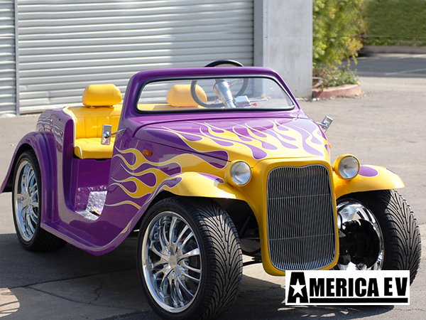 golf cart maintenance, margate golf cart service, battery service